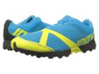 Inov-8 - Terraclaw 220