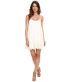 Show Me Your Mumu - Lockett Lace Mini Dress