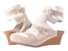 Birkenstock - Anuk Premium Collection