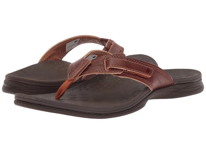 New Balance - Voyager Thong