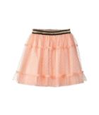 Gucci Kids - Skirt 477408zb698