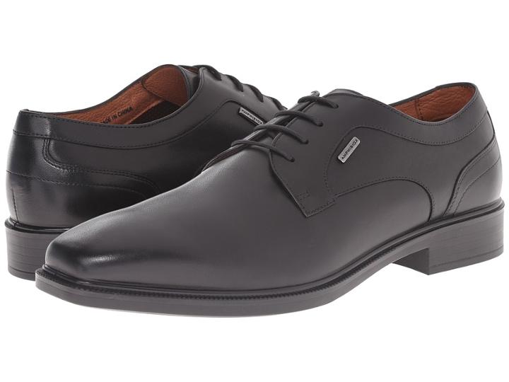 Geox - Uomo Alex Abx 2
