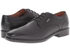 Geox - Uomo Alex Abx 2