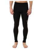 The North Face - Winter Warm Tights