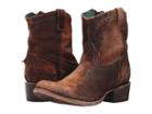 Corral Boots - C1064