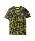 Adidas Kids - Messi Q4 Print Tee