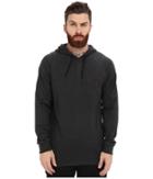 Rip Curl - Dirty Bird Long Sleeve Pullover