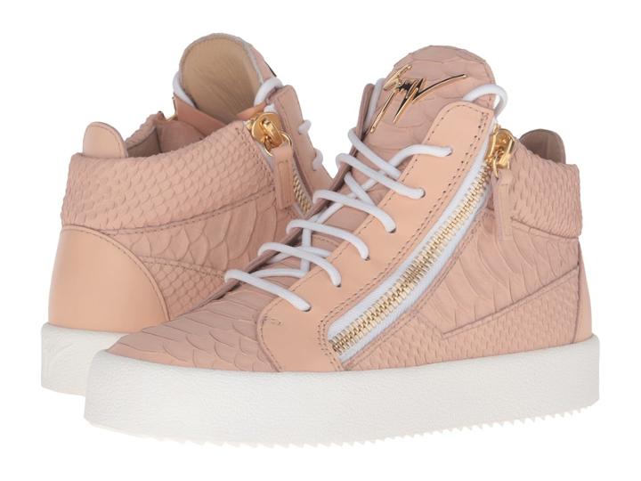 Giuseppe Zanotti - Rw6006