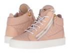 Giuseppe Zanotti - Rw6006
