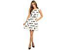 Kate Spade New York - All Wrapped Up Marilyn Dress