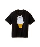 Neff Kids - Kitty Cone Tee