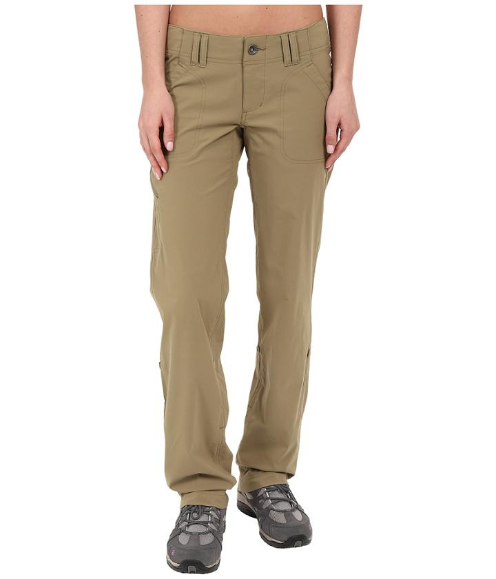 Marmot - Lobo's Pants