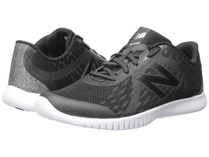 New Balance - Wx66v1