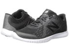 New Balance - Wx66v1