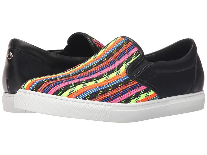 Dsquared2 - S16sn107-724-m037