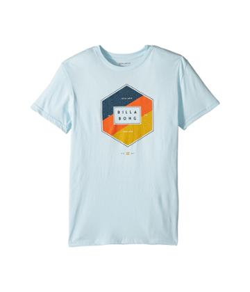 Billabong Kids - Access Tee