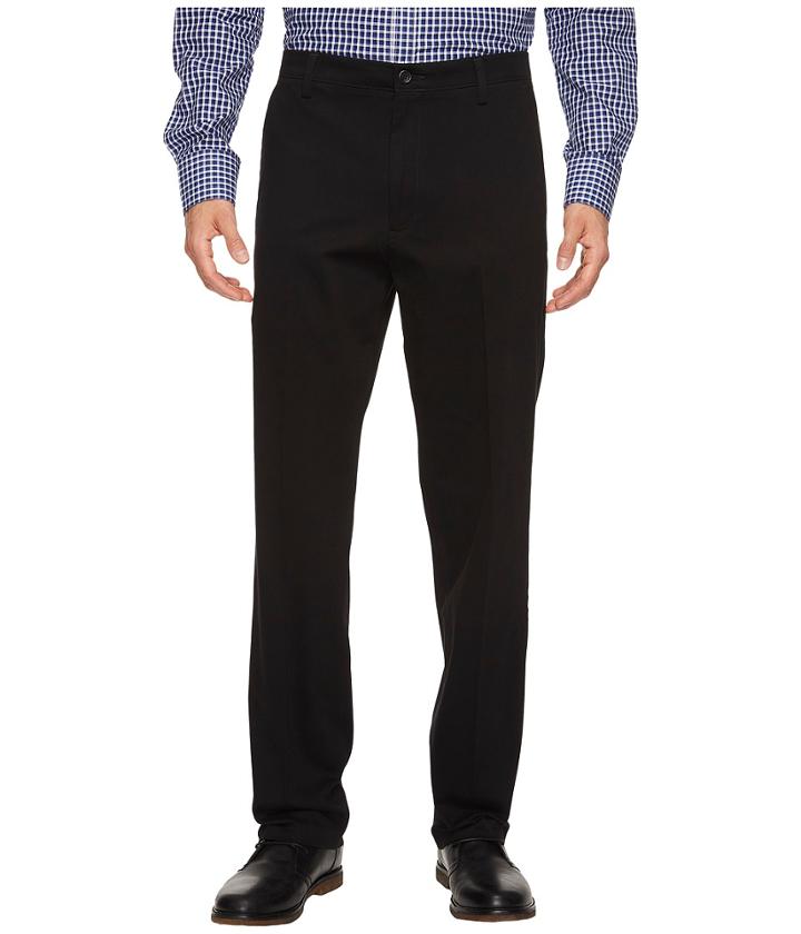 Dockers Men's - Easy Khaki D3 Classic Fit Pants