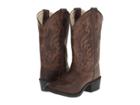 Old West Kids Boots Ccy8134