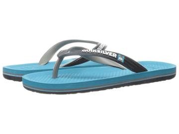 Quiksilver Kids - Haleiwa