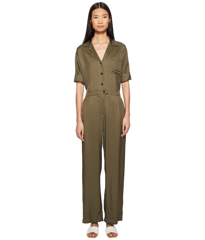 Paul Smith - Jumpsuit
