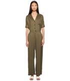 Paul Smith - Jumpsuit