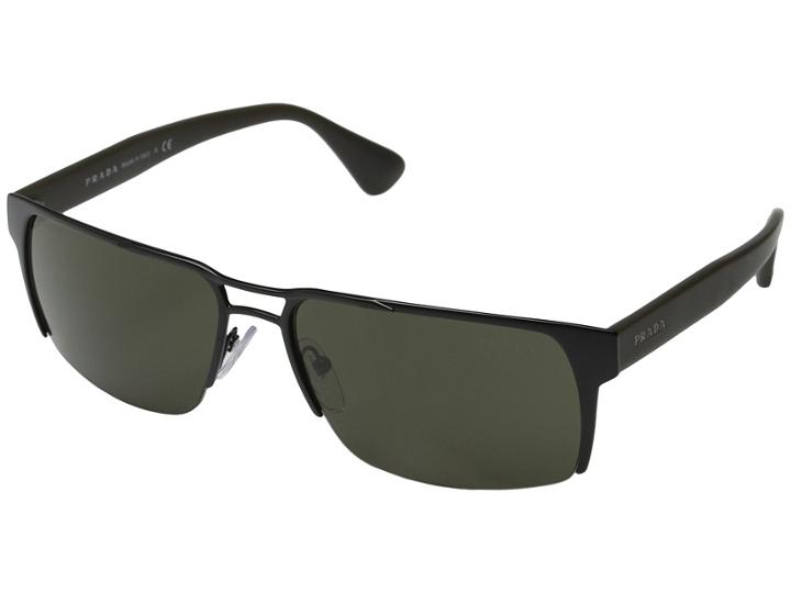 Prada - Pr 52rs