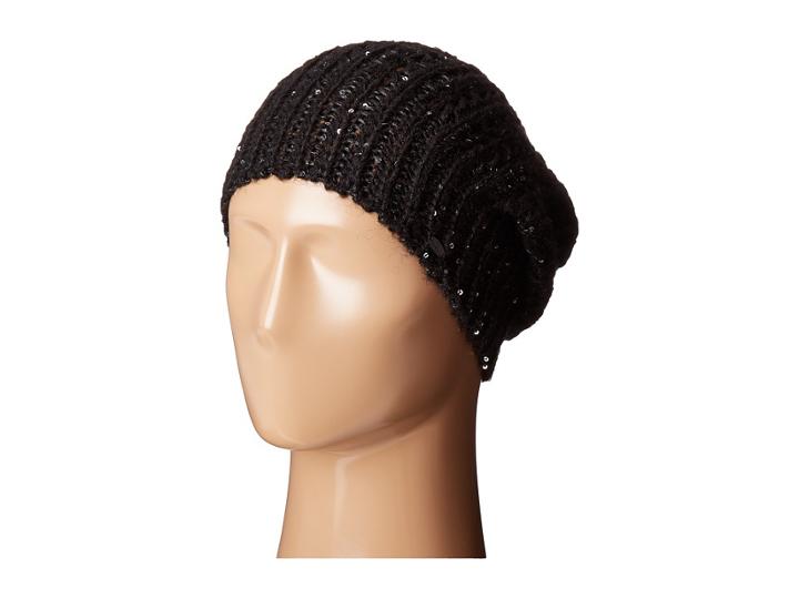 O'neill - Annie Beanie