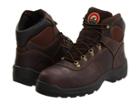 Irish Setter - 83608 6 Steel Toe