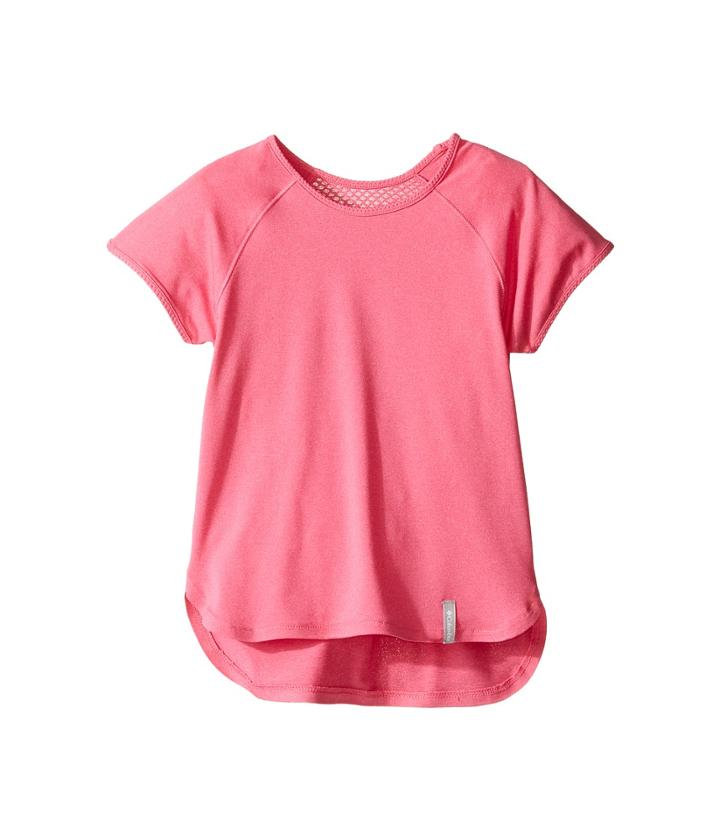 Columbia Kids - Athena Short Sleeve Shirt