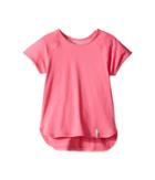 Columbia Kids - Athena Short Sleeve Shirt