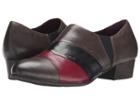 Tamaris - Babet 1-1-24301-25