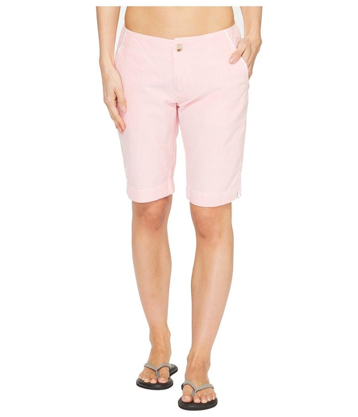 Columbia - Solar Fadetm Walk Shorts