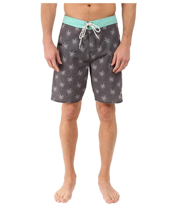 Rip Curl - Refuge Boardshorts