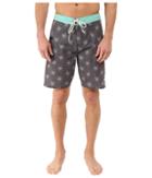 Rip Curl - Refuge Boardshorts