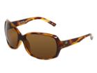 Vonzipper - Ling Ling - Polarized