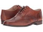 Massimo Matteo - Oxford Wing Tip
