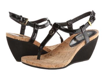 Lauren By Ralph Lauren - Reeta