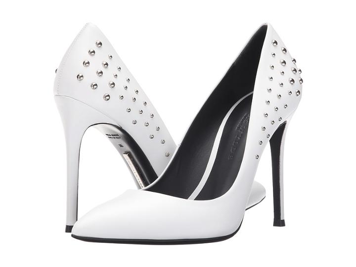 Thomas Wylde - Spotted Spear