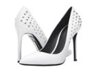 Thomas Wylde - Spotted Spear