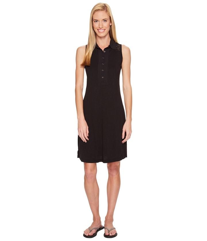 Aventura Clothing - Campbell Dress