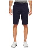 Puma Golf - Tailored Chino Shorts