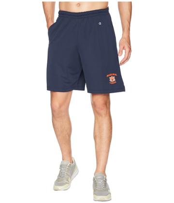 Champion College - Auburn Tigers Mesh Shorts