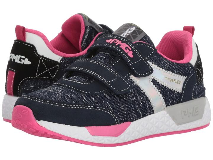 Primigi Kids - Pme 14520