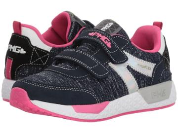 Primigi Kids - Pme 14520