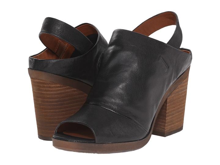 Lucky Brand - Oleandre