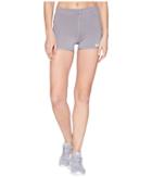 Nike - Vintage Shorts 5