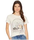 Billabong - Desert Sunset T-shirt