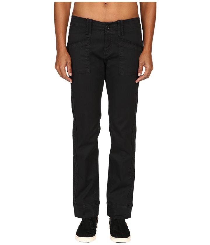 Aventura Clothing - Arden Pants