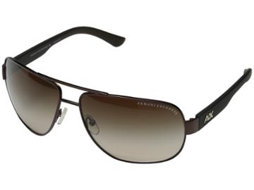 Ax Armani Exchange - 0ax2012s