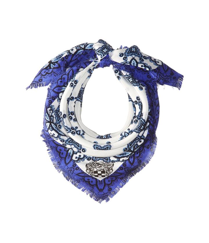 Vince Camuto - Crochet Day Bandana